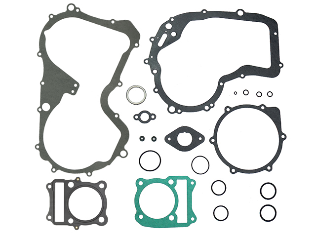 NAMURA COMPLETE GASKET KIT NA-30025F